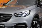 opel-grandland-x-2017-diesel-1560cc