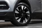 opel-grandland-x-2017-diesel-1560cc