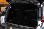 opel-grandland-x-2017-diesel-1560cc