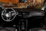 opel-grandland-x-2017-diesel-1560cc