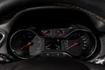 opel-grandland-x-2017-diesel-1560cc