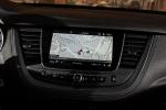 opel-grandland-x-2017-diesel-1560cc