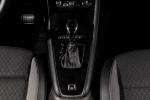 opel-grandland-x-2017-diesel-1560cc