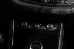 opel-grandland-x-2017-diesel-1560cc