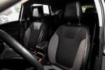 opel-grandland-x-2017-diesel-1560cc