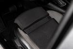 opel-grandland-x-2017-diesel-1560cc
