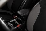 opel-grandland-x-2017-diesel-1560cc