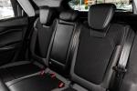 opel-grandland-x-2017-diesel-1560cc