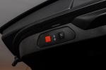 opel-grandland-x-2017-diesel-1560cc