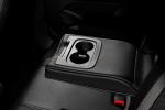 opel-grandland-x-2017-diesel-1560cc