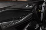 opel-grandland-x-2017-diesel-1560cc
