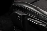 opel-grandland-x-2017-diesel-1560cc