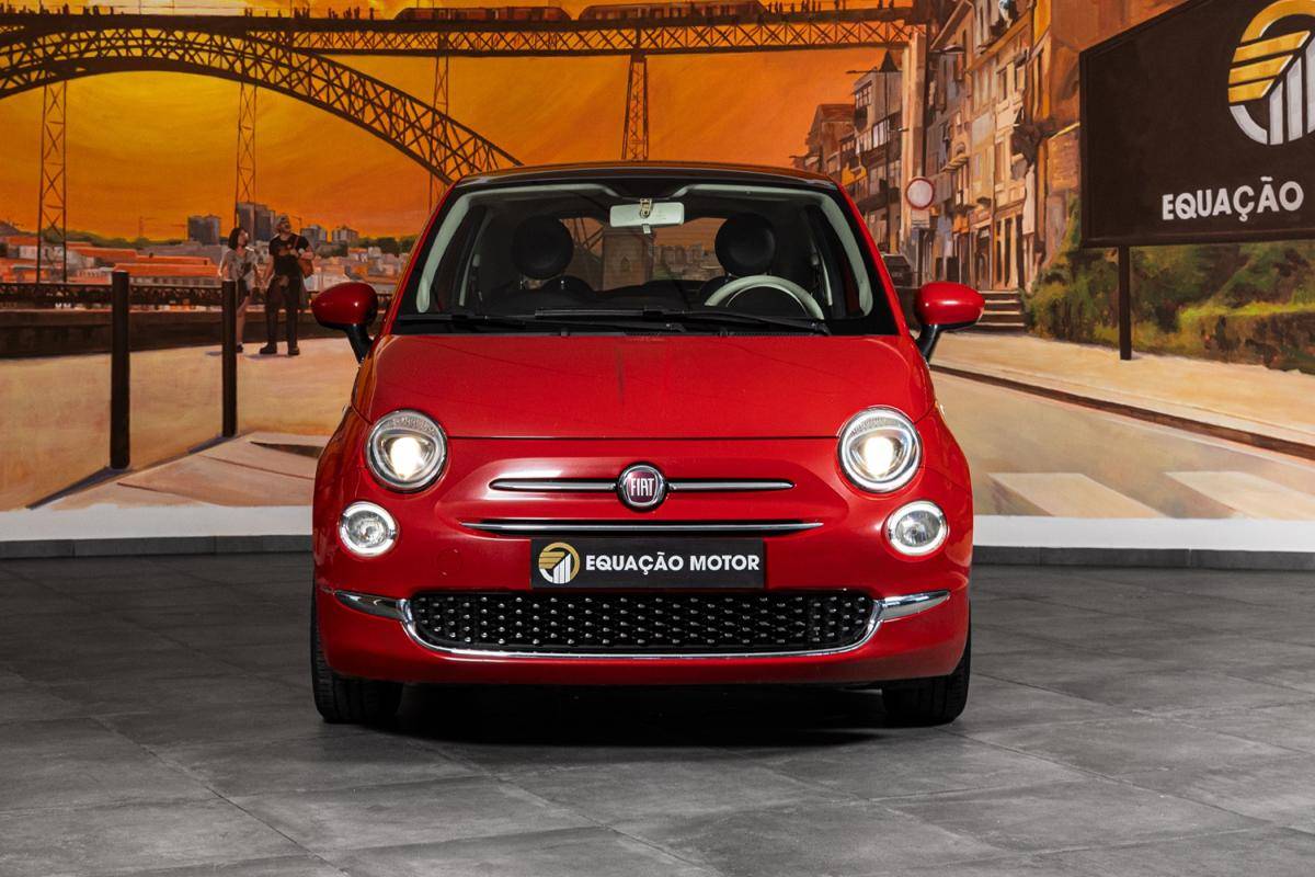 fiat-500-2021-gasolina-999cc