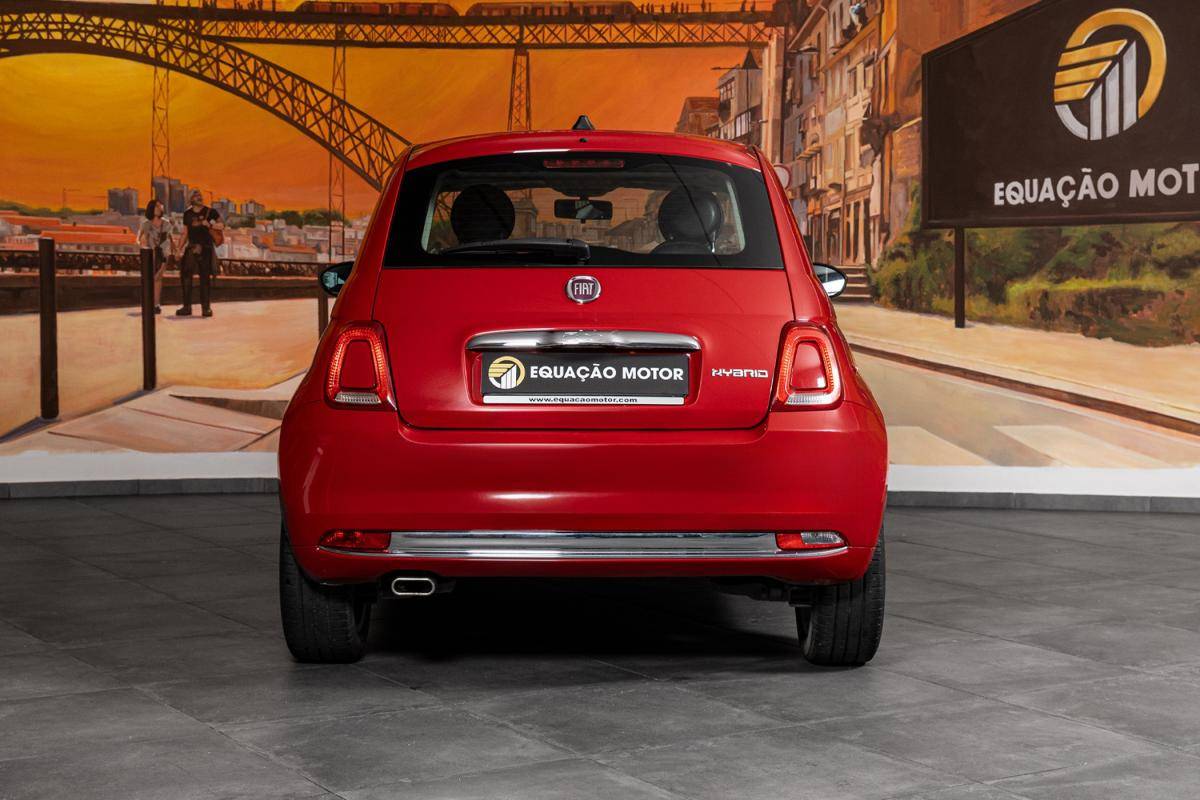fiat-500-2021-gasolina-999cc