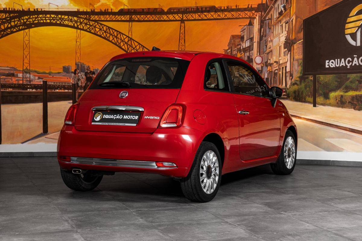 fiat-500-2021-gasolina-999cc