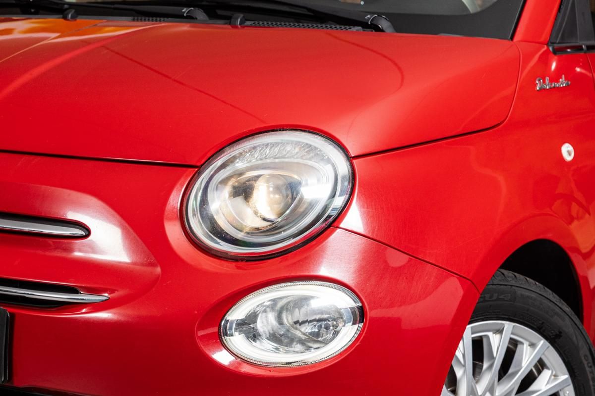 fiat-500-2021-gasolina-999cc