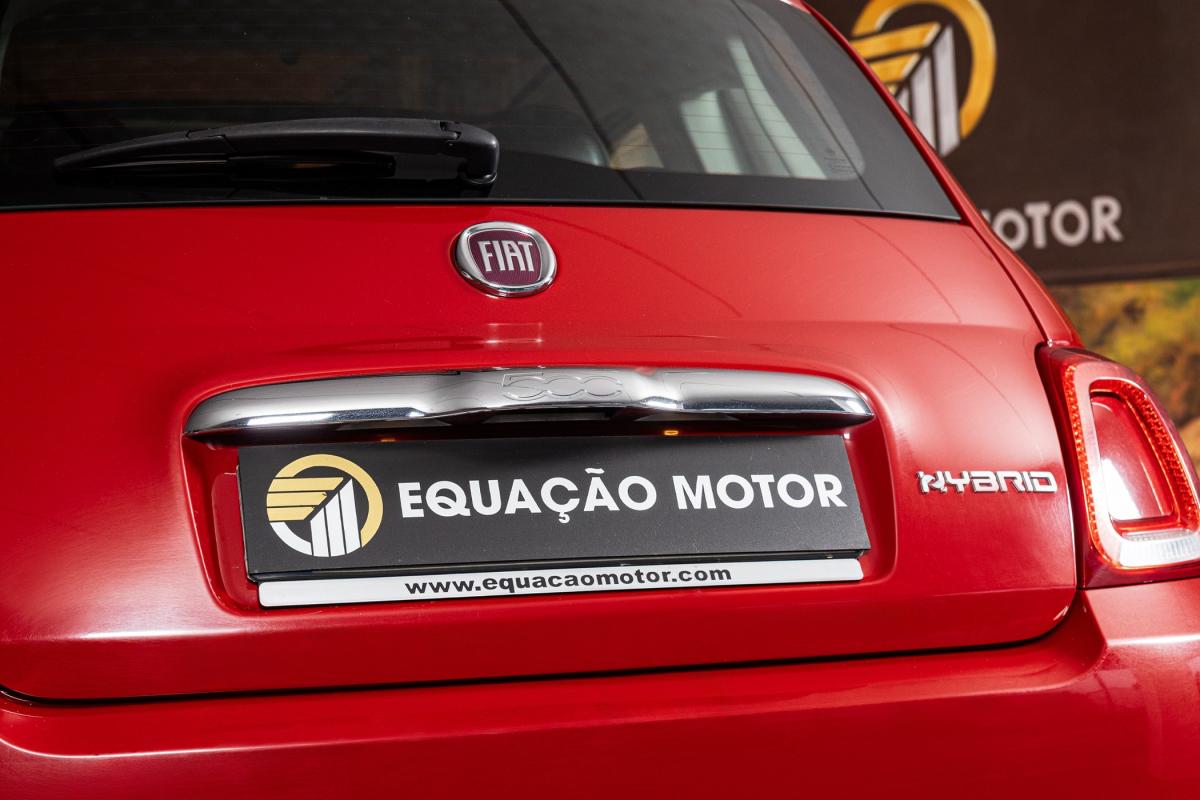 fiat-500-2021-gasolina-999cc