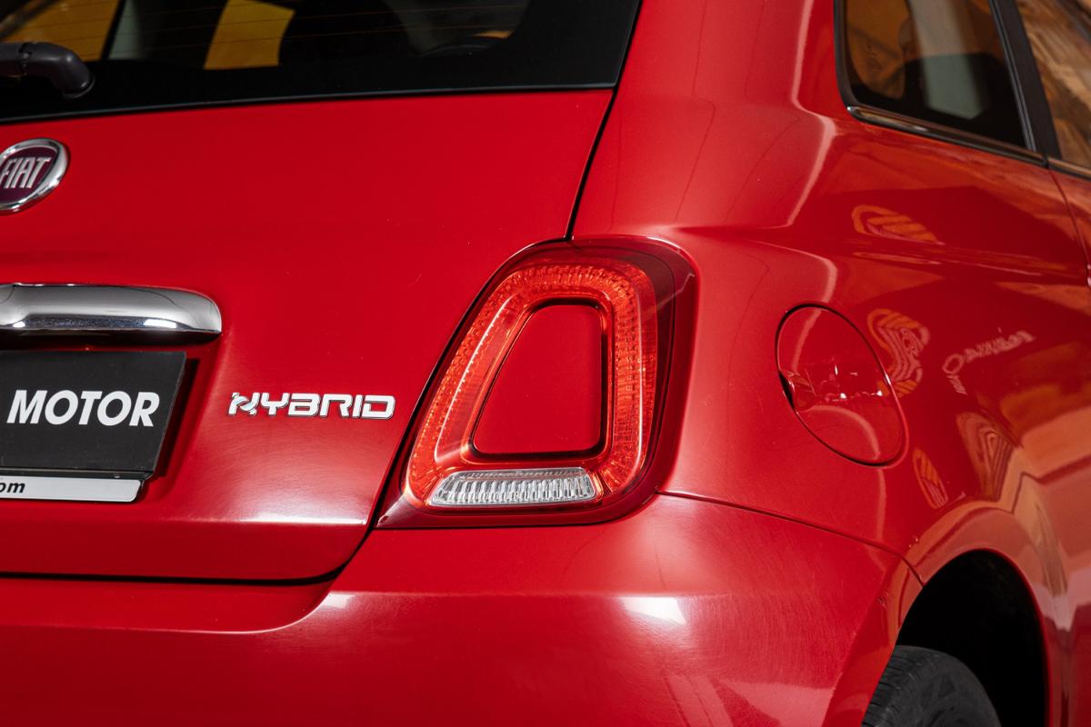 fiat-500-2021-gasolina-999cc
