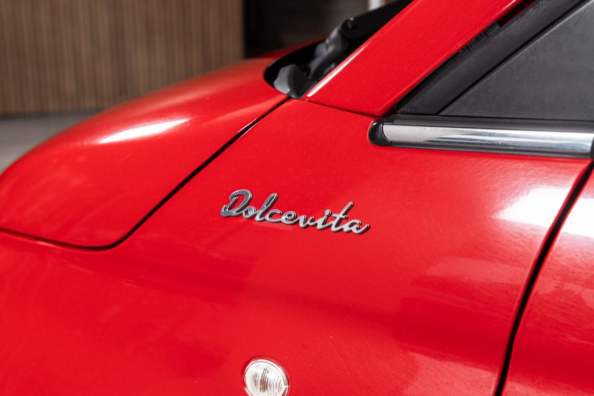fiat-500-2021-gasolina-999cc