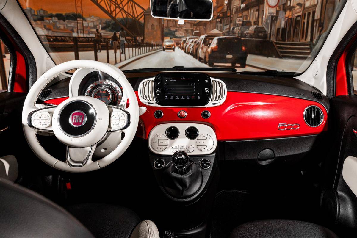 fiat-500-2021-gasolina-999cc