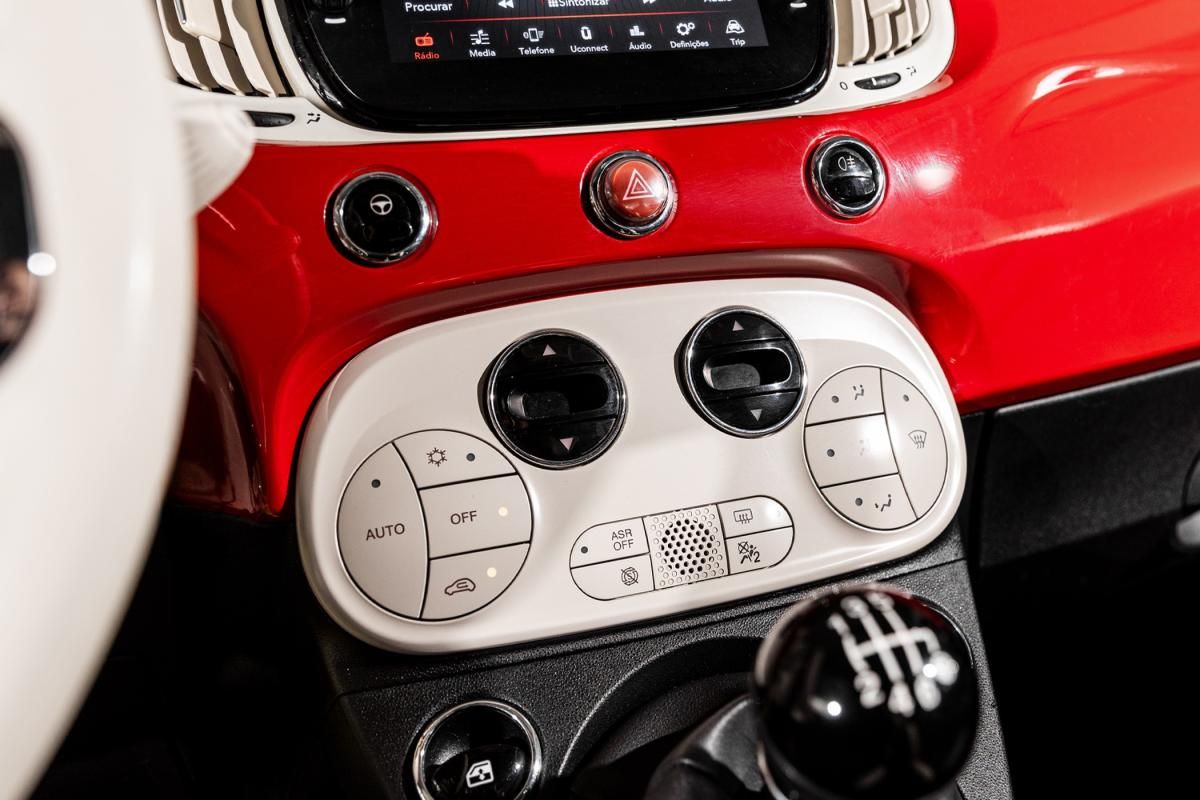 fiat-500-2021-gasolina-999cc