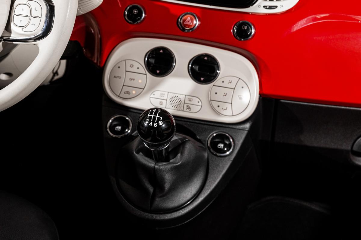 fiat-500-2021-gasolina-999cc