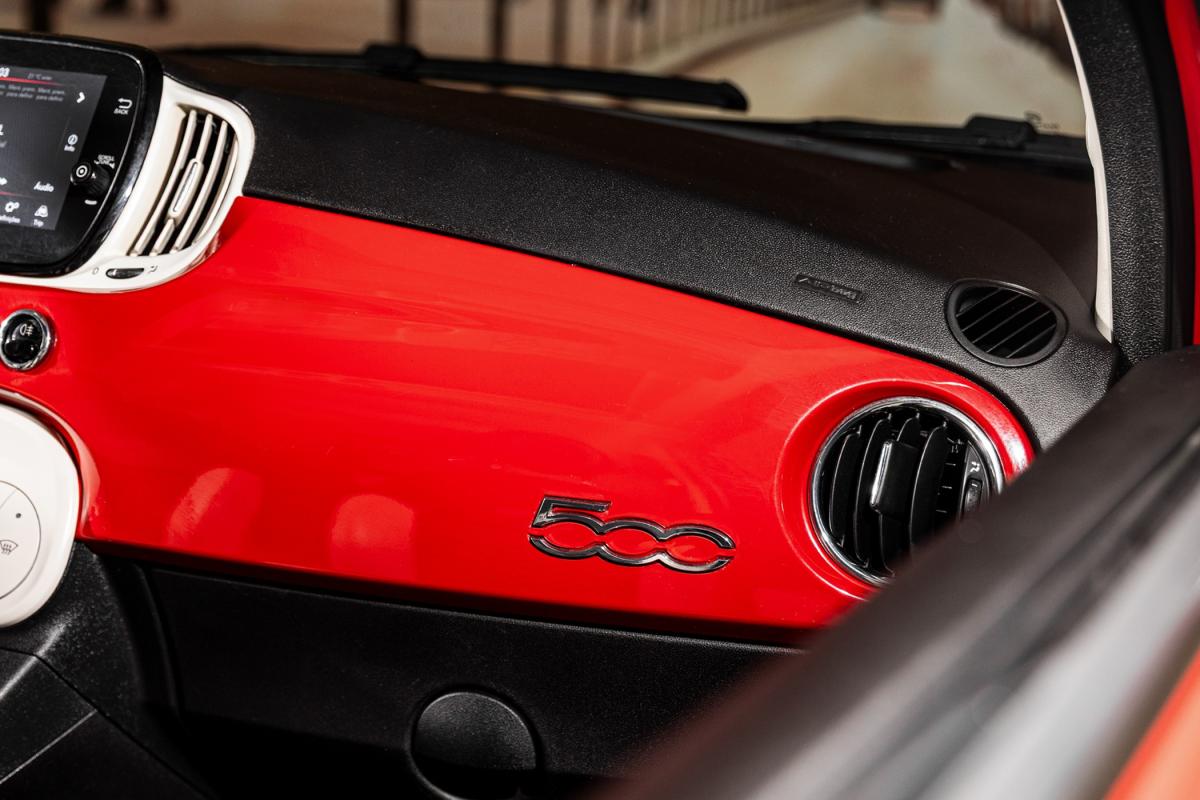 fiat-500-2021-gasolina-999cc