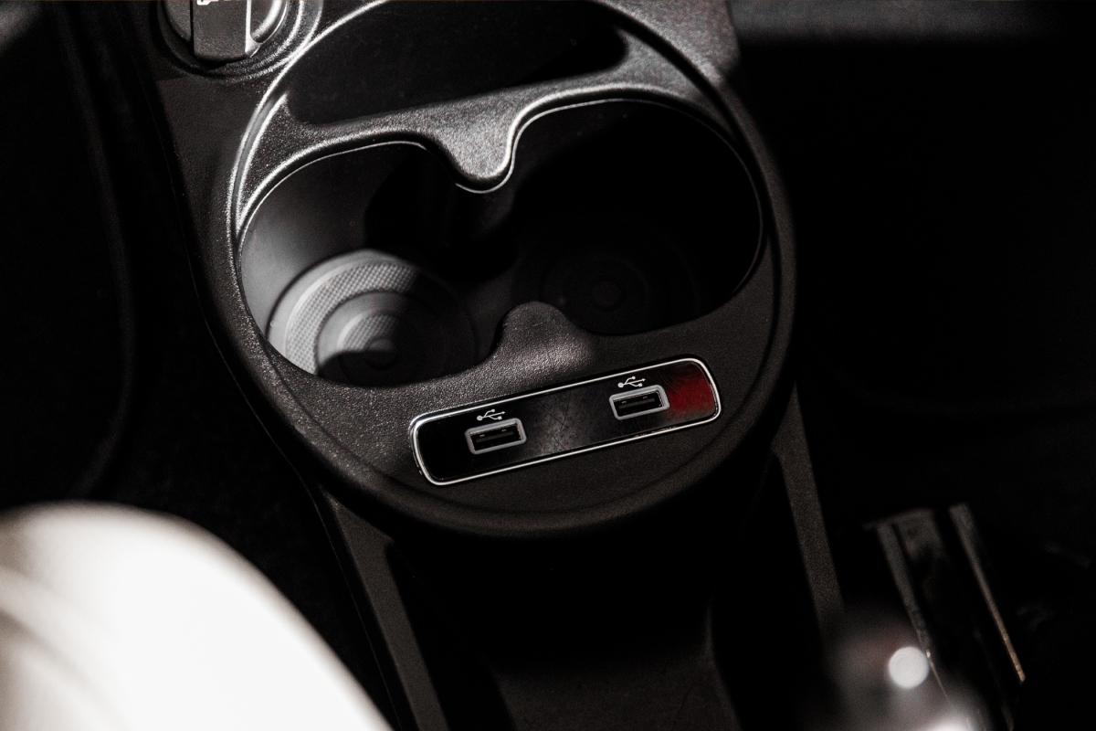 fiat-500-2021-gasolina-999cc
