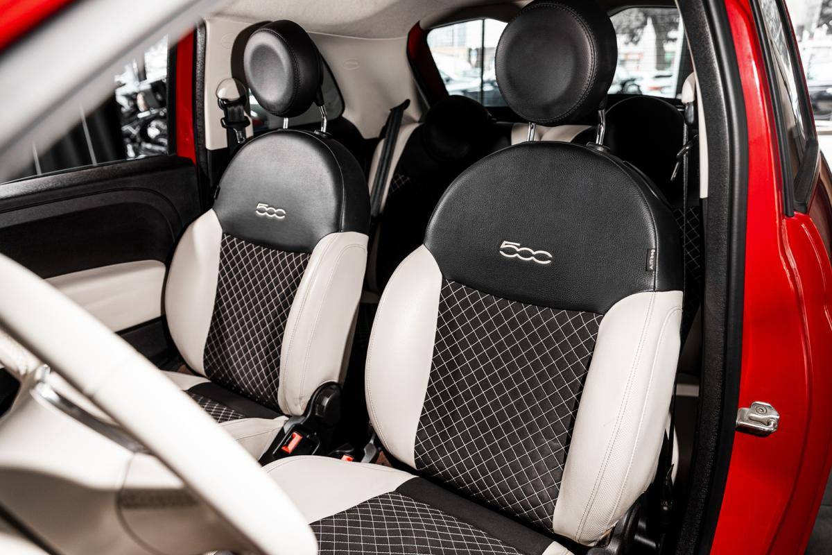 fiat-500-2021-gasolina-999cc