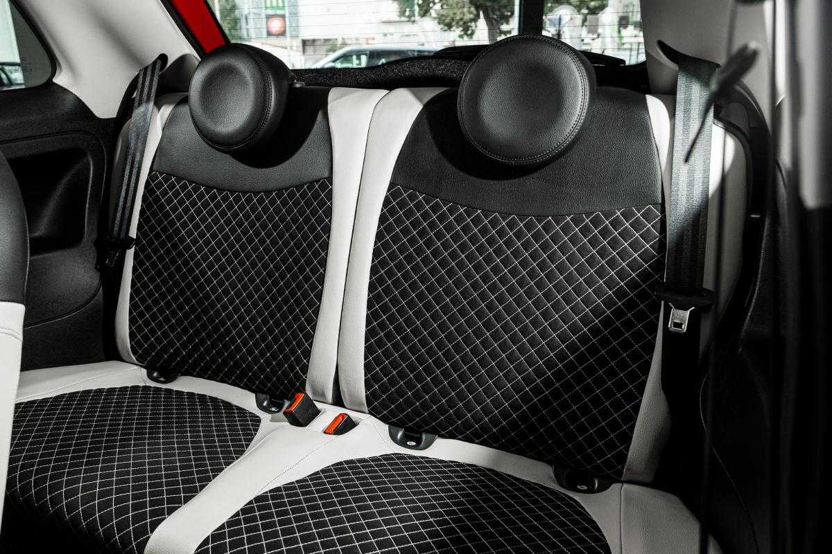 fiat-500-2021-gasolina-999cc