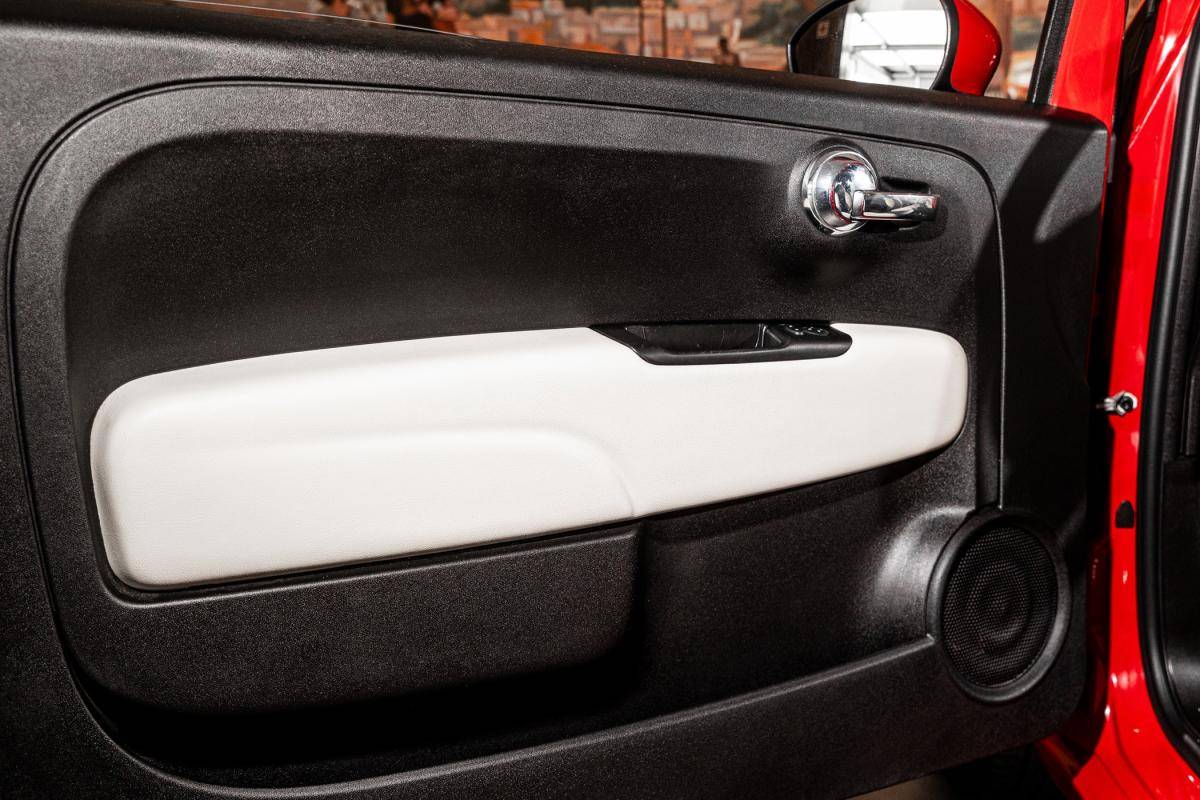 fiat-500-2021-gasolina-999cc