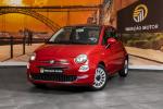 fiat-500-2021-gasolina-999cc