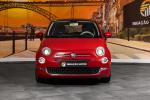 fiat-500-2021-gasolina-999cc