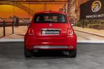 fiat-500-2021-gasolina-999cc