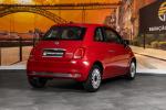 fiat-500-2021-gasolina-999cc