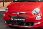 fiat-500-2021-gasolina-999cc