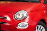 fiat-500-2021-gasolina-999cc