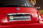 fiat-500-2021-gasolina-999cc