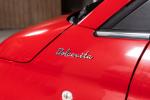 fiat-500-2021-gasolina-999cc