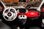 fiat-500-2021-gasolina-999cc