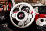 fiat-500-2021-gasolina-999cc