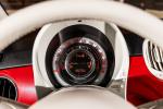fiat-500-2021-gasolina-999cc
