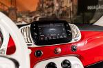 fiat-500-2021-gasolina-999cc