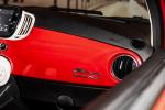 fiat-500-2021-gasolina-999cc