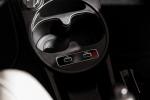 fiat-500-2021-gasolina-999cc