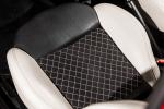 fiat-500-2021-gasolina-999cc