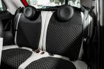 fiat-500-2021-gasolina-999cc