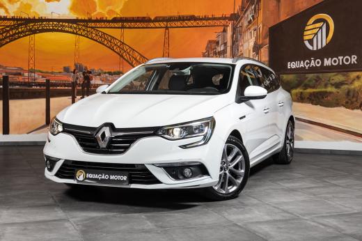 renault-megane-sport-tourer-2017-diesel-1461cc