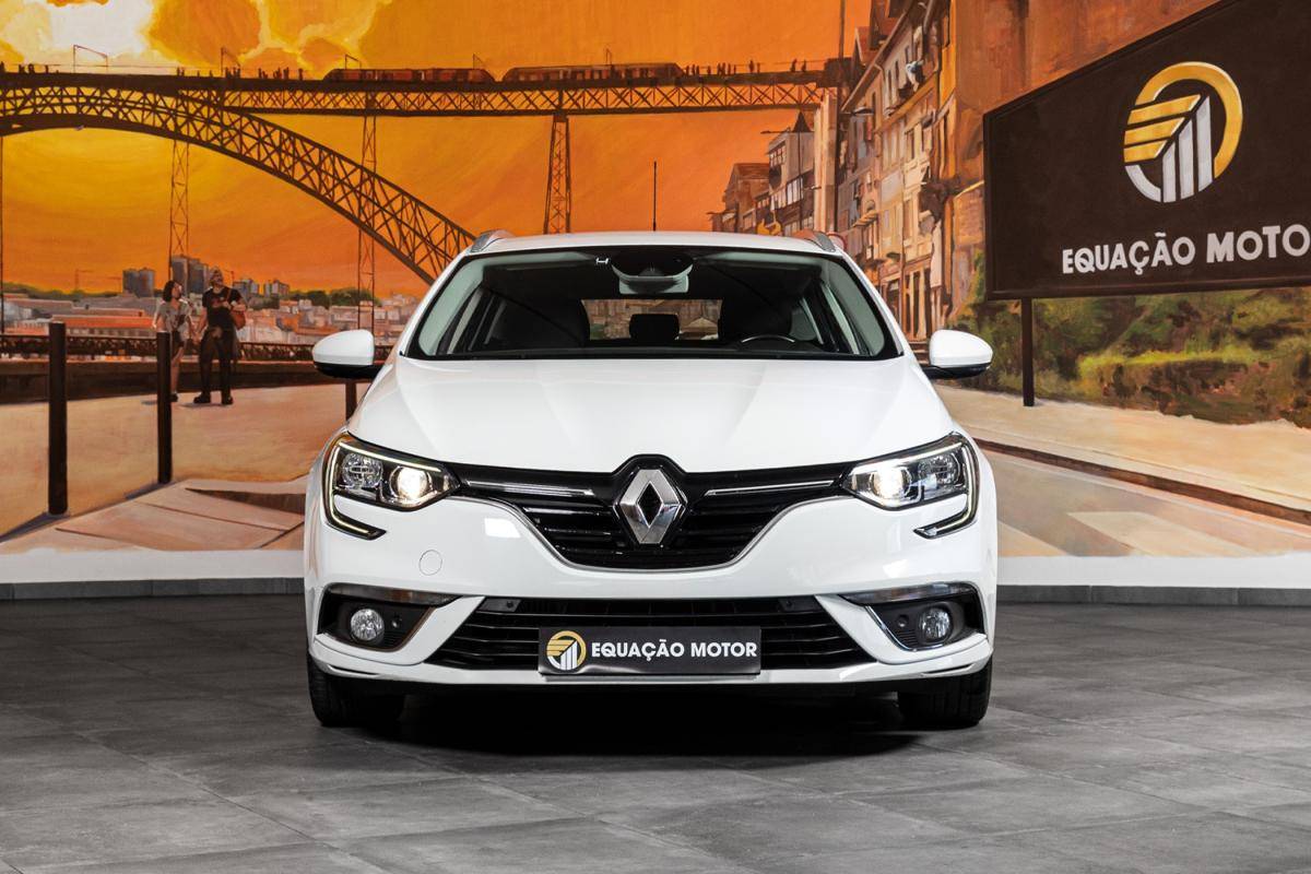 renault-megane-sport-tourer-2017-diesel-1461cc