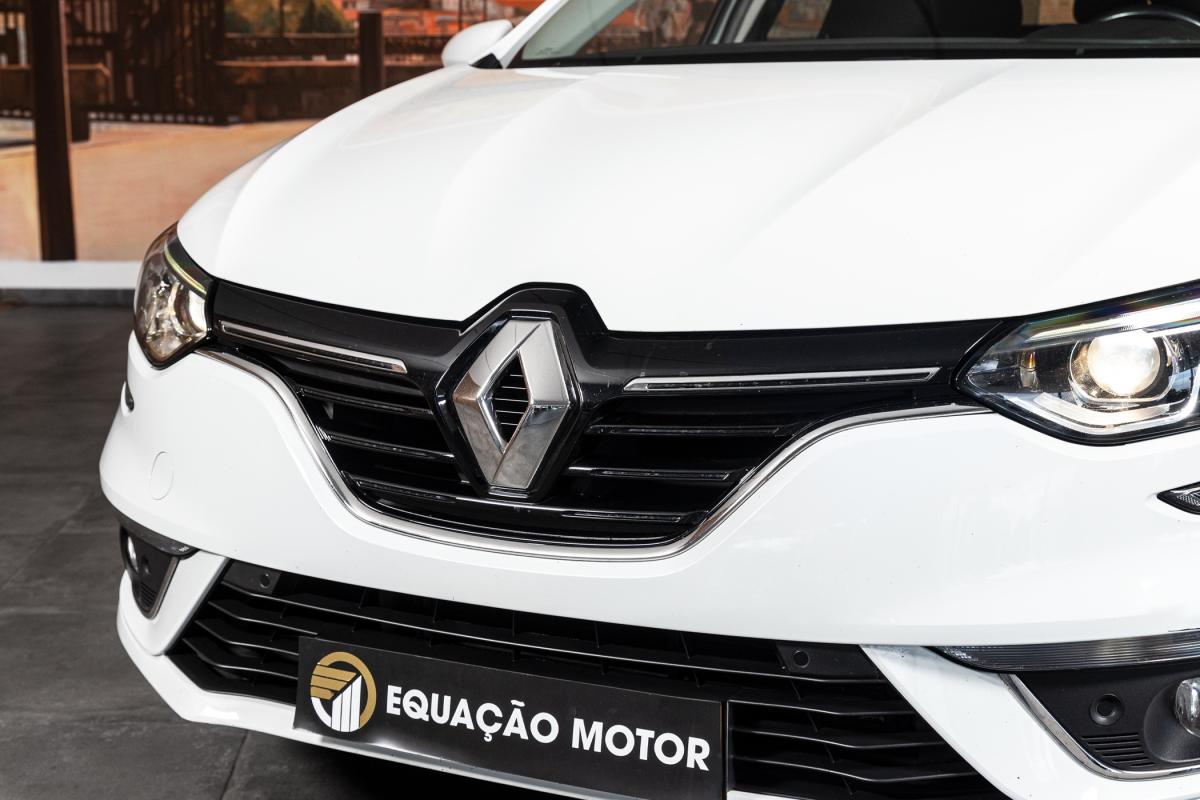 renault-megane-sport-tourer-2017-diesel-1461cc